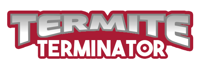 Termite Logo