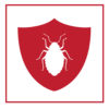 pro-bed-bug-icon | Nashville Bed Bugs